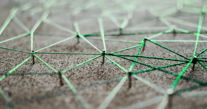 The Community Advantage: What happens when you build community just for leads