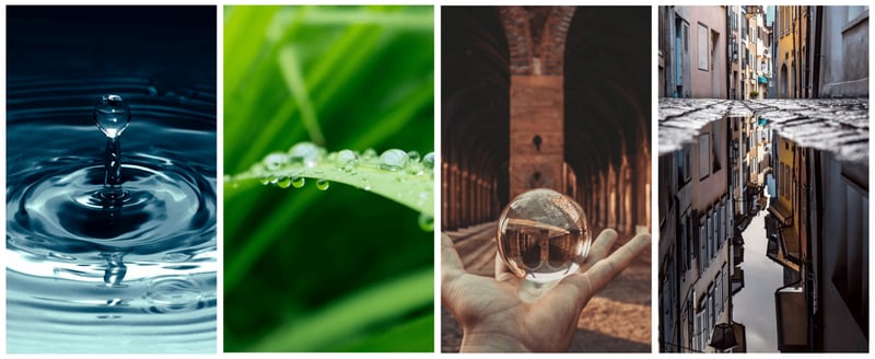 Celebrando el 1er Aniversario de la Fundación 🎉