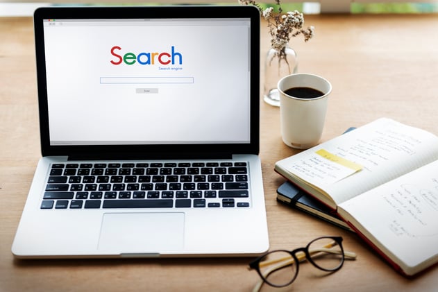 Appear Prominently in Local SEO 