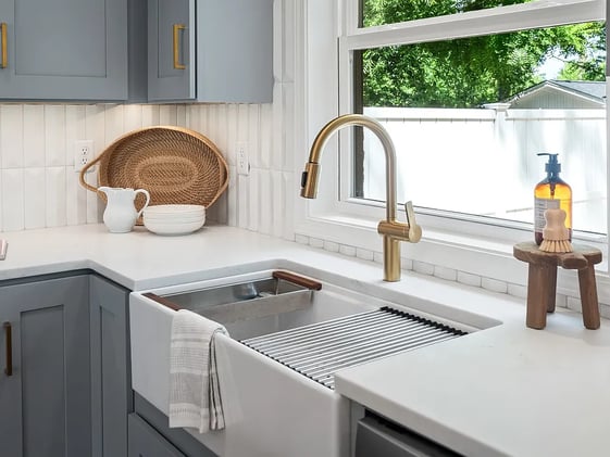 🏡 Southern Style Meets Modern Living – Fresh Properties in Nashville