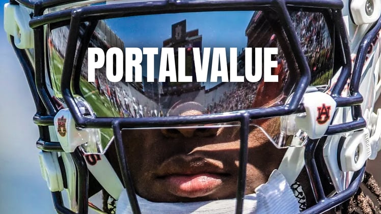 NIL Portal Intelligence