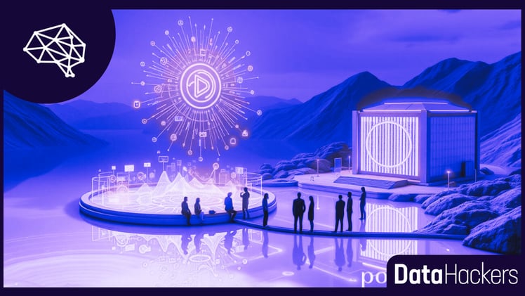 O que é Delta Lake e como ele pode transformar seu data lake