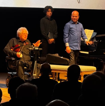 Allergy season is here