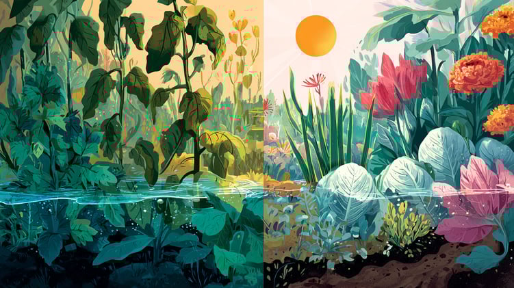 From Punishment to Purpose: A new path beyond four decades of failed education policy