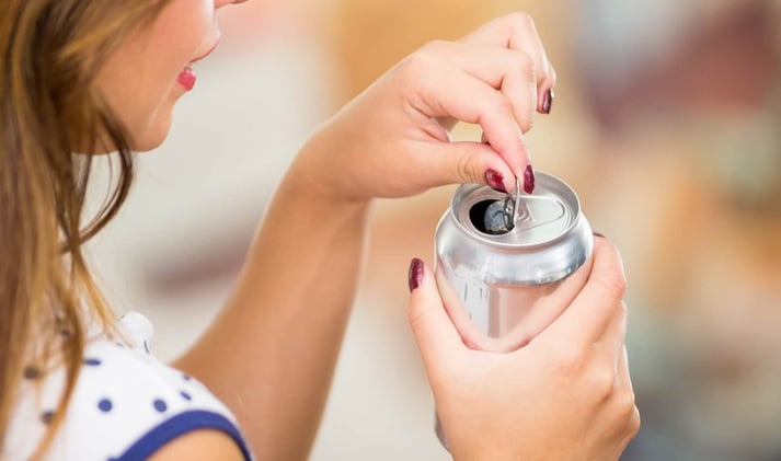 How to Make Extra Money Selling Aluminum Cans