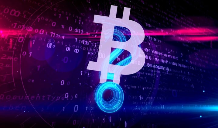 Here’s Why Central Banks Could Add Bitcoin and Crypto to Their Balance Sheets, According to Cathie Wood