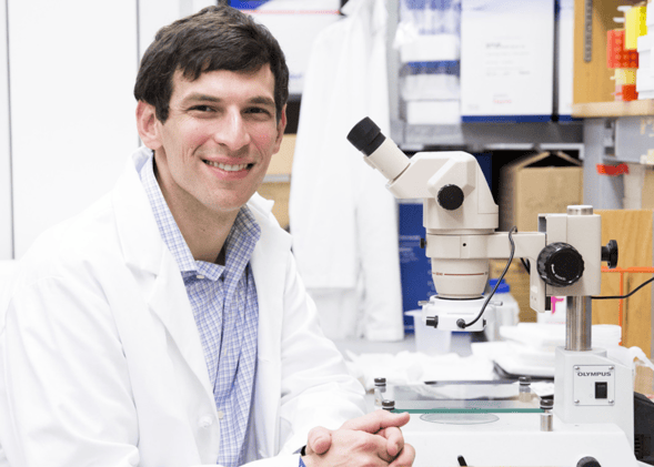 Doctors Said He Was Dead, A Machine Learning Model Saved Him