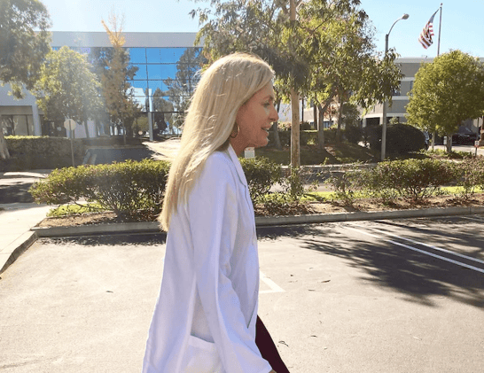 How to Stay Out of the Healthcare System: Building Health One Day at a Time 🩺