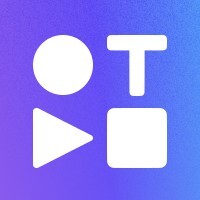 We Tried Tella.tv - Here’s Our Honest Review