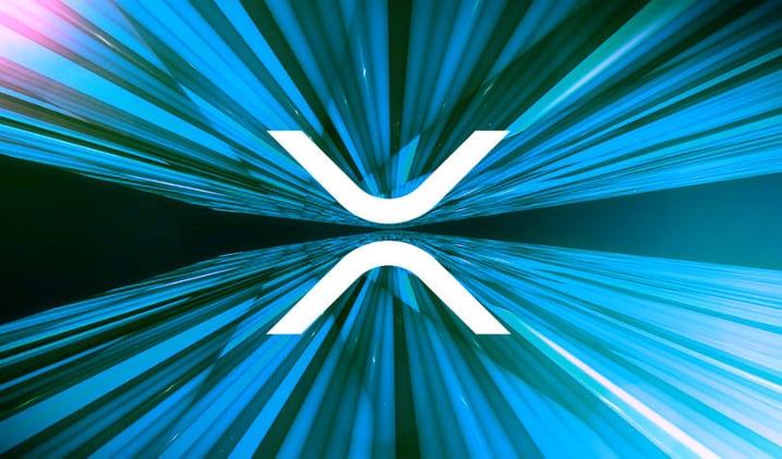 XRP Integration? Ripple CEO Says Siam Commercial Bank Is Using Digital Assets to Power Payments