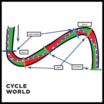 I can't hold my tongue anymore.