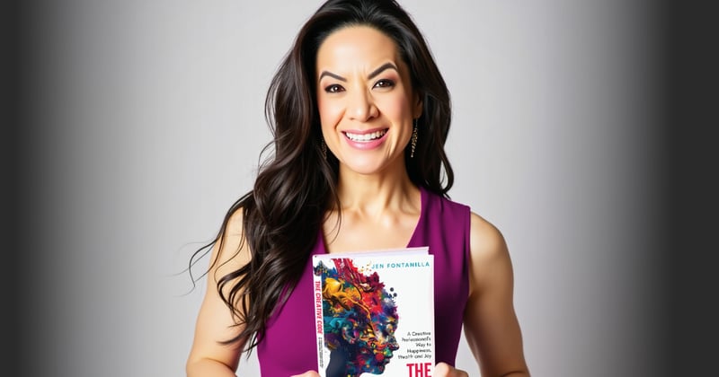 📌 A clearer direction and what it means for you