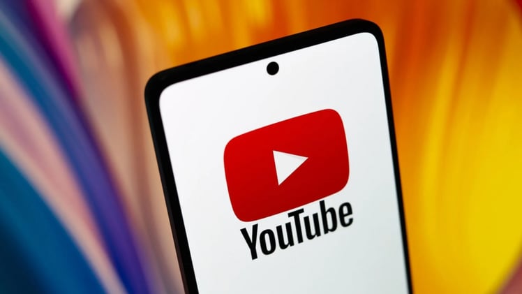 Are YouTube Creators Getting Replaced by Prompts?