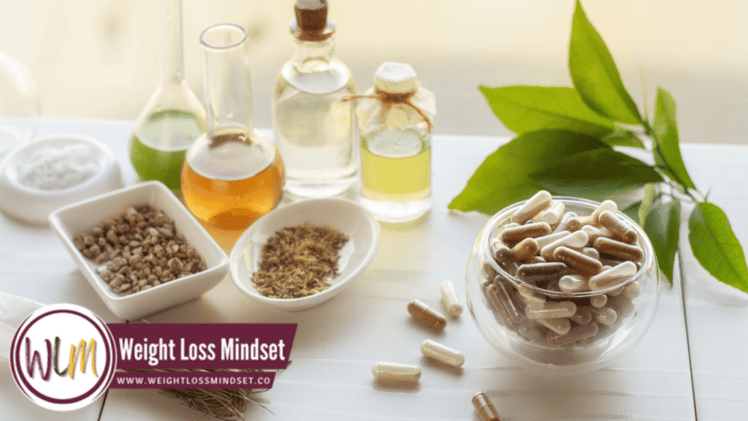 Do Weight Loss Supplements Actually Work? Let’s Look at the Science