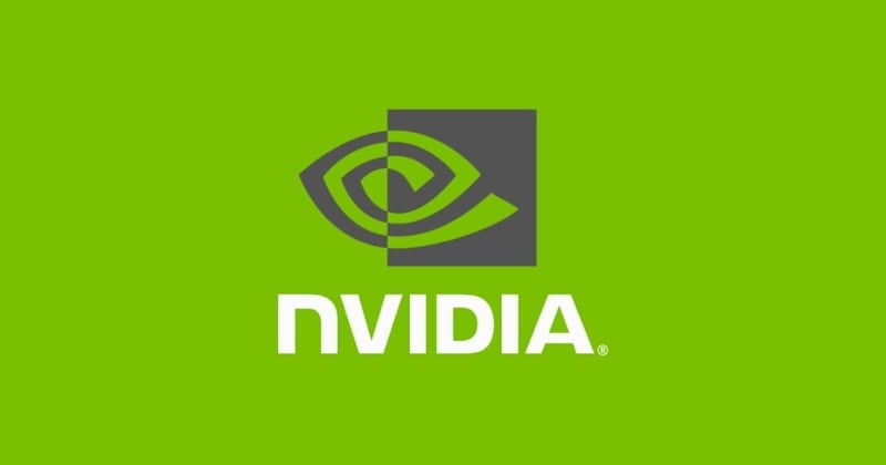 Nvidia - Company Analysis and Outlook Report (2026)