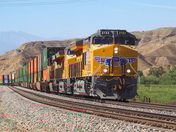 082625 Tell the STB: Stop the Union Pacific-Norfolk Southern Merger