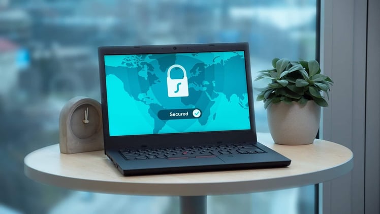 Best VPN 2023 – Why VPN is important for eCommerce Sellers?