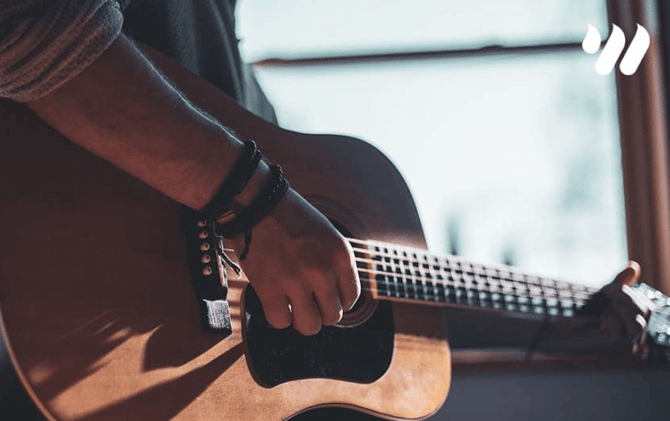 What Makes a Congregational Song Biblical