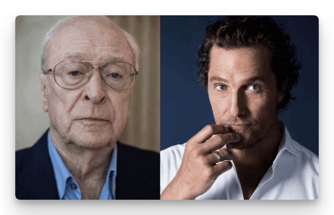 ChatGPT Group Chats Are Coming + ByteDance Claps Back With $1.30 Claude-Level Agent