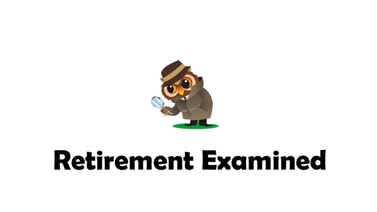This Week's Retirement Round-Ups