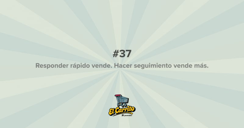 El Carrito #37 🛒 Semana de contrastes: una actualización sube de nivel a la IA y un apagón que nos paralizó