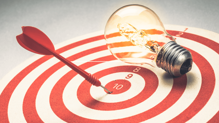A New Year: How To Always Nail Your Strategic Business Plan