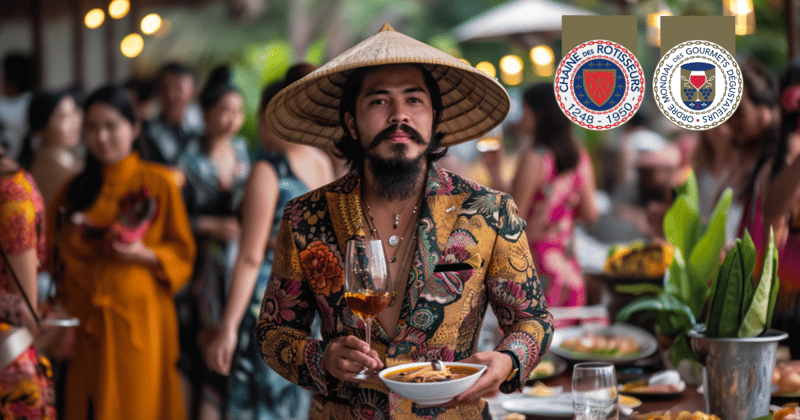 Feast & Celebrate: Your Exclusive Invite 2024-04-12