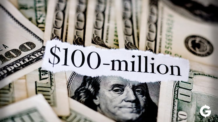 I numeri dietro a un business da 1 Milione