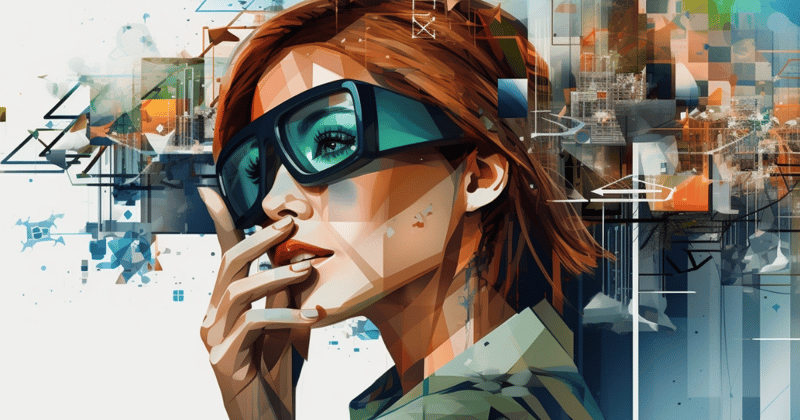 Le Commerçant du futur 🤩
