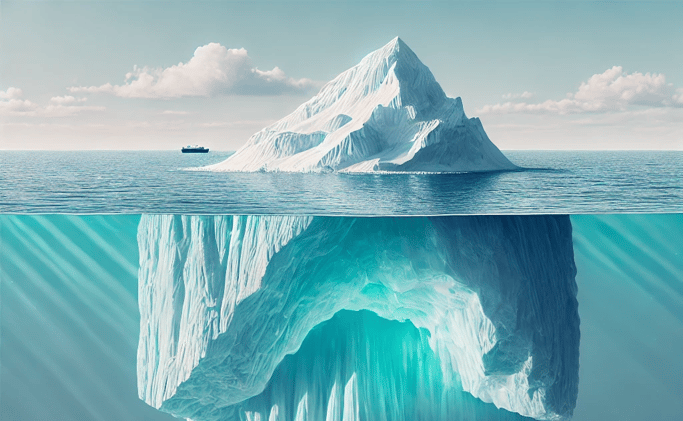 Why Talent Alone Won’t Secure Leadership Roles