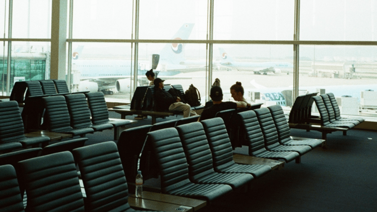 05.19.25 | BNA>SEA