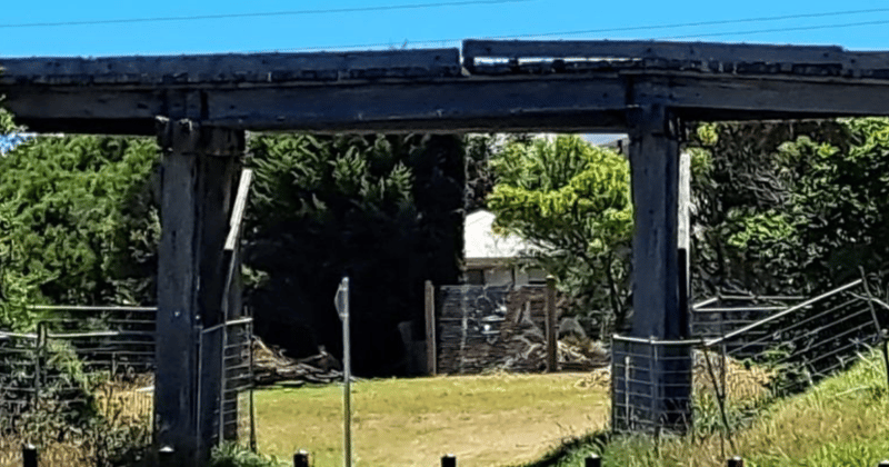 Bass Coast Shire votes to demolish historic railway bridge after $2.5 million repair quote