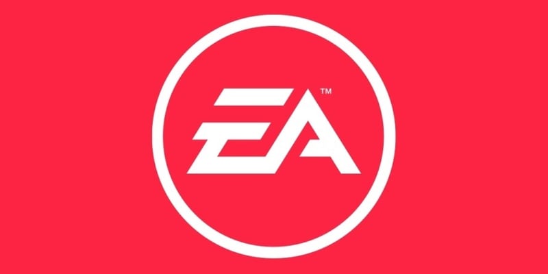 EA Buyout Bombshell: $55B Deal with PIF, Silver Lake Revealed