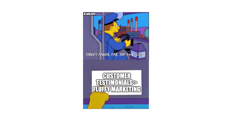 Prompt Playbook: Marketing Foundations PART 2