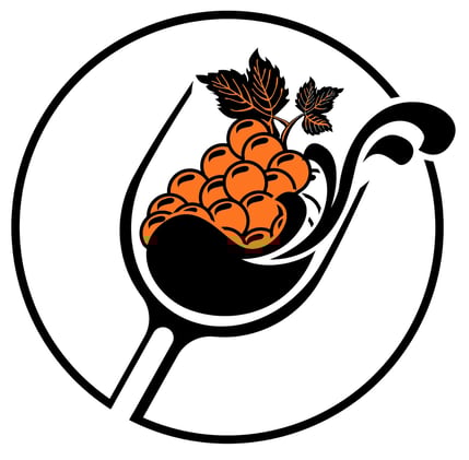 Grapestained News - October Edition