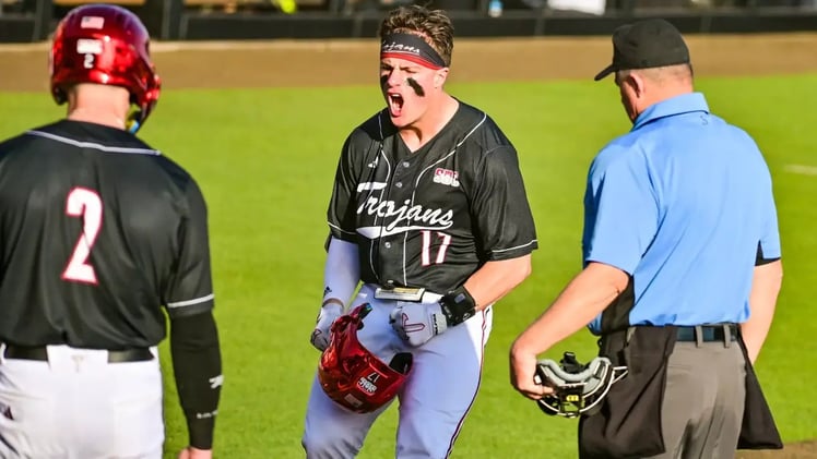 One Troy Today 7/16: Path To The Pros