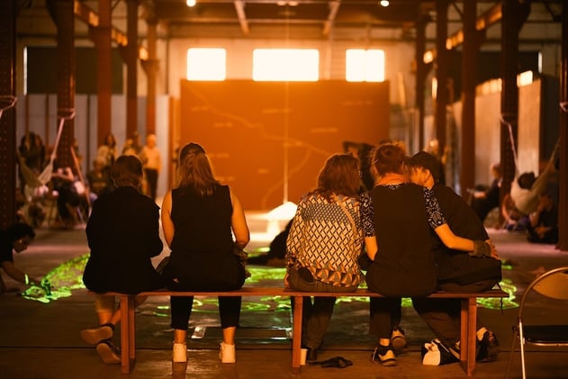 Meat & Wine Co to open in former Coco's site next month