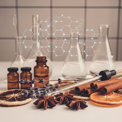 Is America Overdoing Electrolyte Consumption?