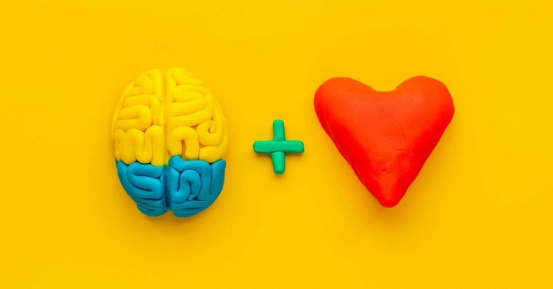 🧠 The Dark Psychology of Control: How People Manipulate You Without You Noticing