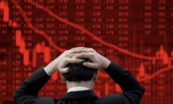 Nervous About the Market?