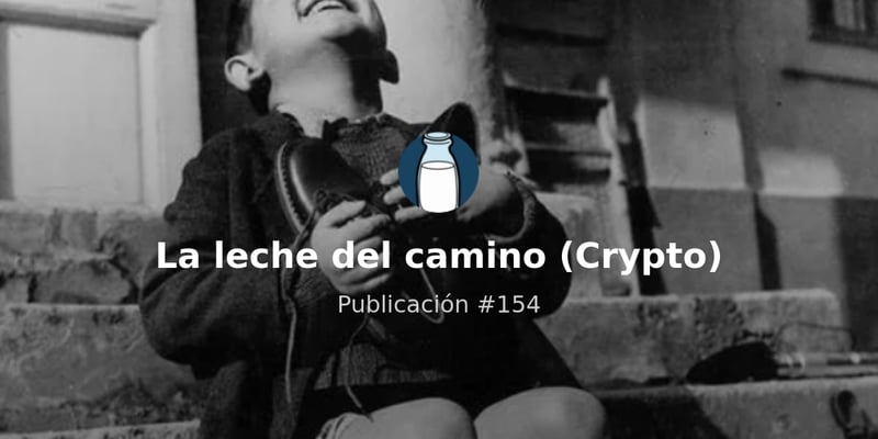 🥛- zapatos NUEVOS para los aprobados. 