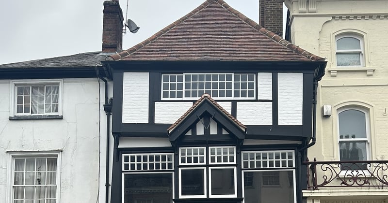 Culture & Cocktails 🍸