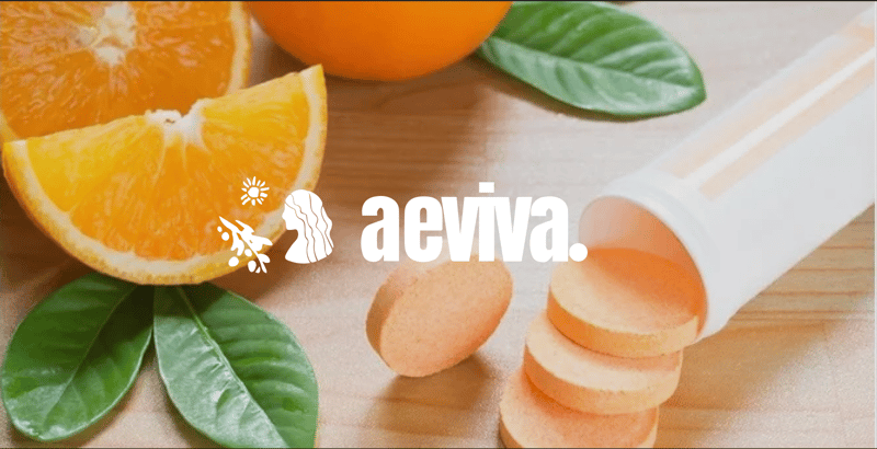 Why Vitamin C is Essential for Your Body