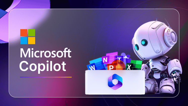 MSFT งานเข้าอีก!! ถูก ACCC ออสเตรเลีย "ฟ้องยับ"!! "หมกเม็ด" ค่า AI Copilot!!: