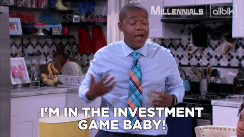 🍯 Investing in AI Has Been (Really) Good
