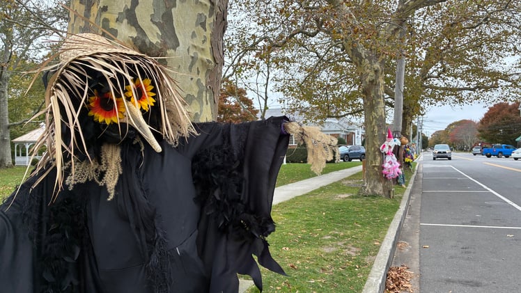 This Morning's Bulletin — 10.30.25