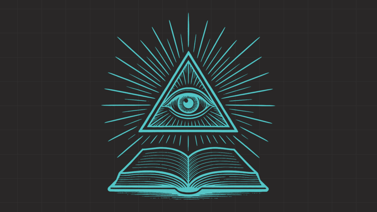 We Got Gary Vee’s Unfiltered, $350M Truths About Building Businesses