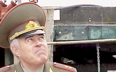 “Da BARS!” Nicolai Russinski’s Superfans Predictions for the Upcoming 2024 Offensive Season