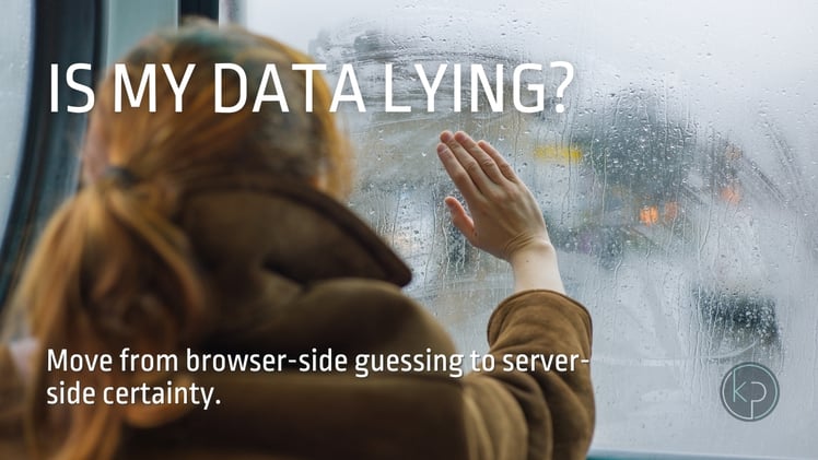 Why Does My Meta Dashboard Show a 4.0 ROAS While My Bank Account Is Empty?