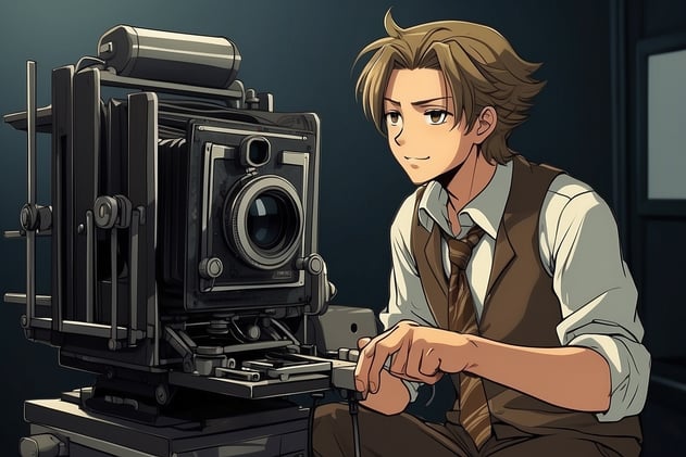 Podcasts are much more than what you think